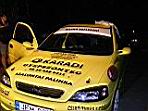 Resize of opel 091.jpg